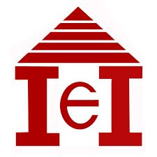 Indian Institute of Entrepreneurship (IIE)