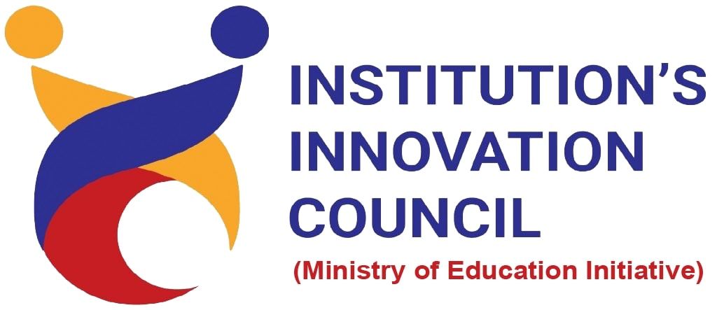 Institutes’ Innovation Council (IIC)