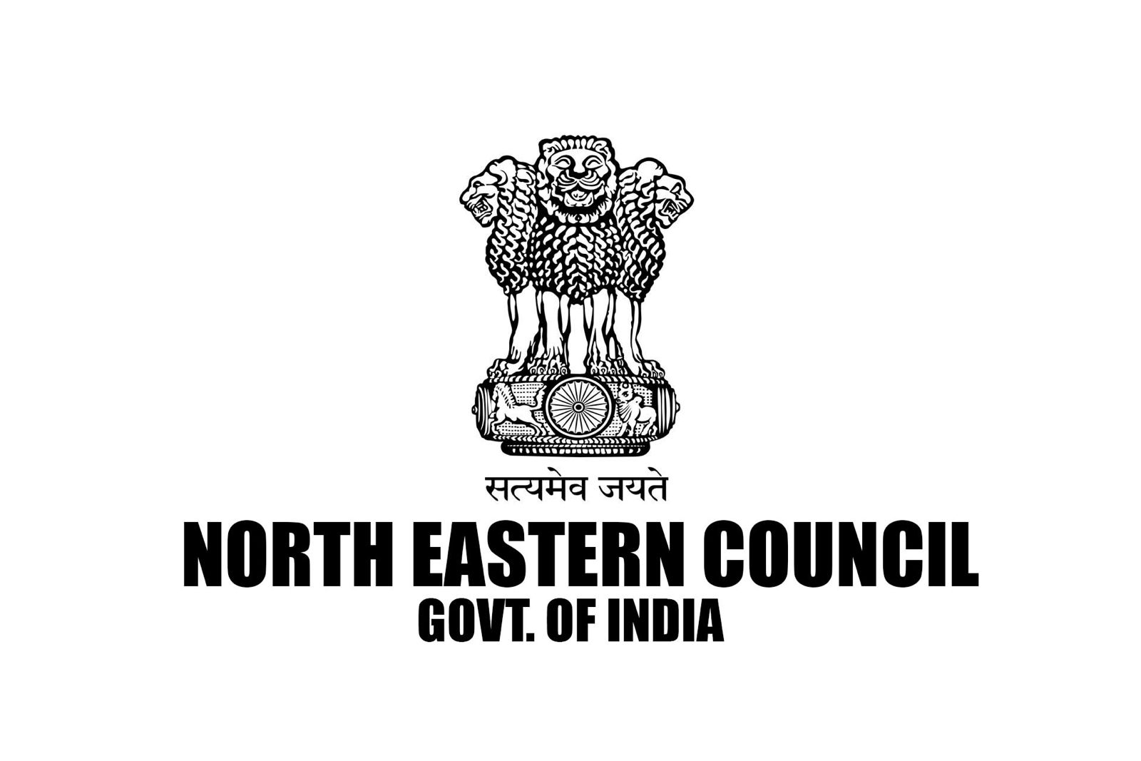 North Eastern Council (NEC)